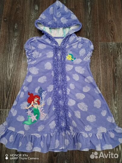 Кигуруми, халатик, ночнушки