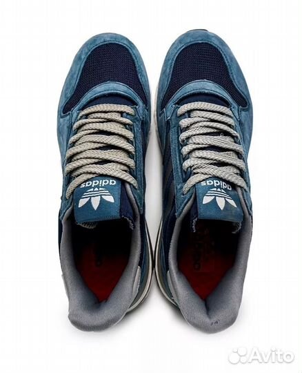 Adidas мужские кроссовки новые