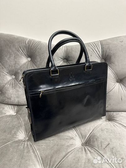 Мужская сумка