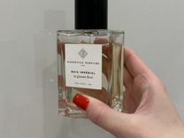 Bois Imperial Essential Parfums духи парфюм