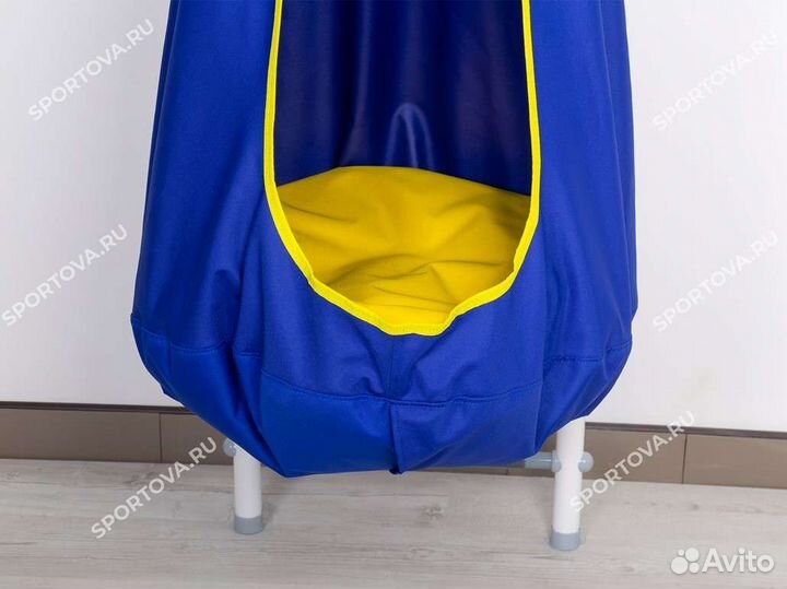 Качель-гамак Sportova 70 см