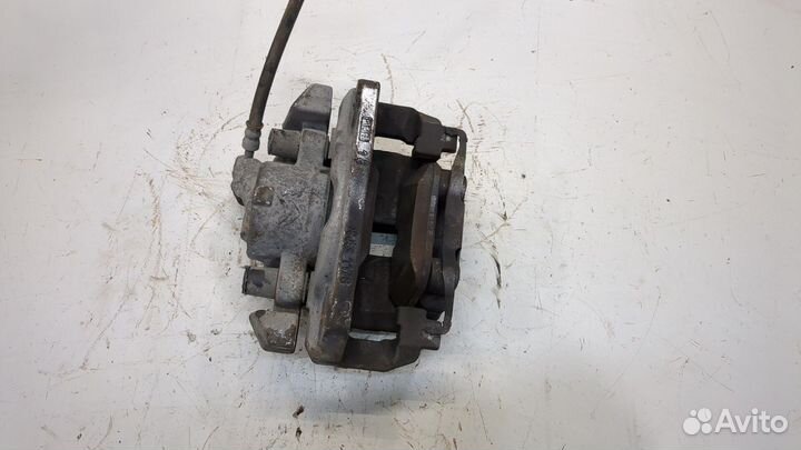 Суппорт Opel Grandland X, 2020