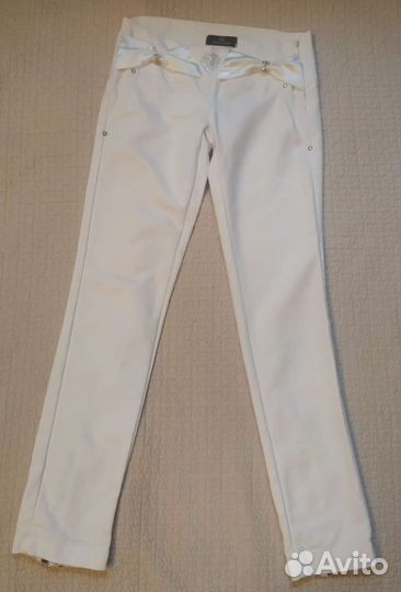 Брюки женские