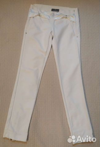 Брюки женские