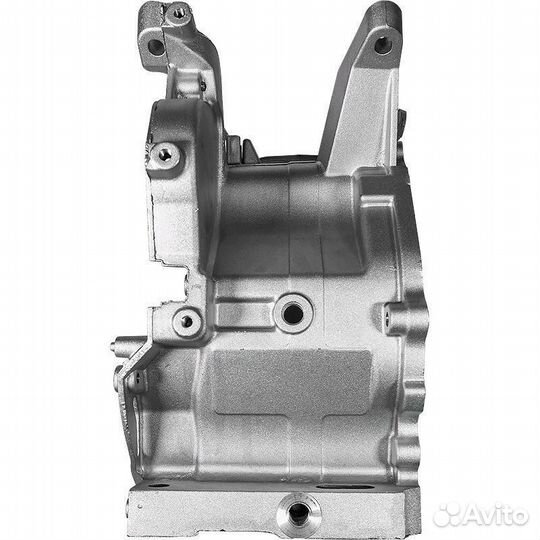 Блок двигателя GX390, LT188f (поршневая 88мм)