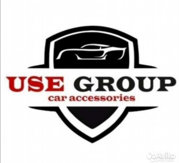 Швея на производство автоаксессуаров