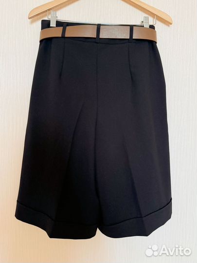 Юбка -шорты женские 44-46 Турция
