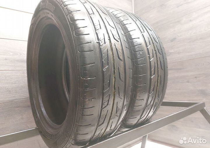 Cordiant Road Runner 205/55 R16 94H