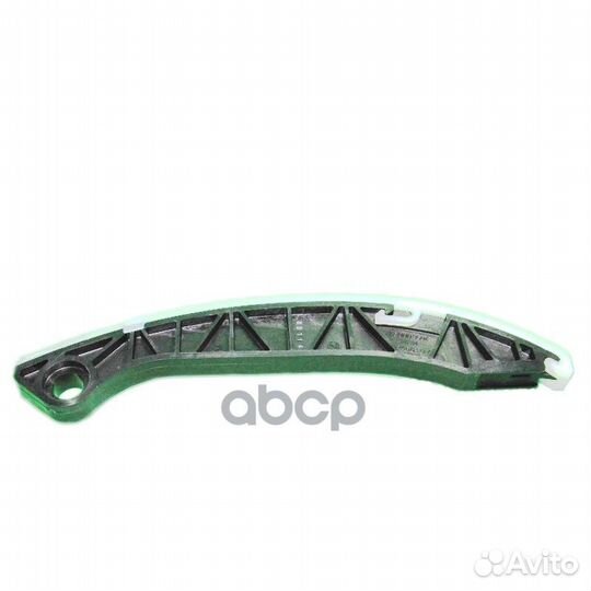 Успокоитель цепи грм прав MN183893 mitsubishi