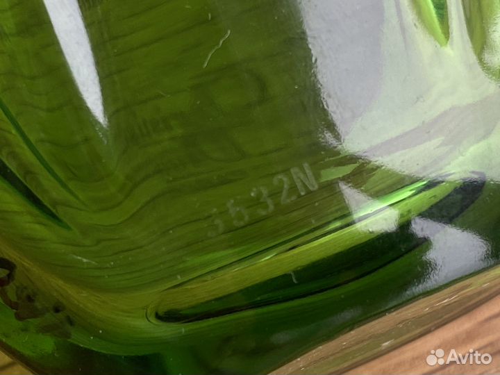 Tendre Poison C. Dior edt 50ml 1993гв Сплеш