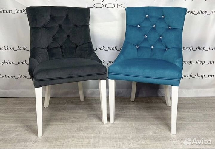 Стул «Элит»