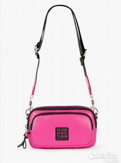 Сумка Tj соllесtiоn