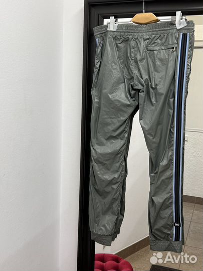 Брюки спортивные Dolce&Gabbana - 1136831