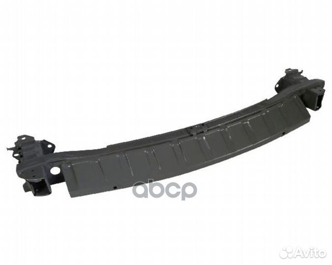 Усилитель бампера HDL170709053 Sailing