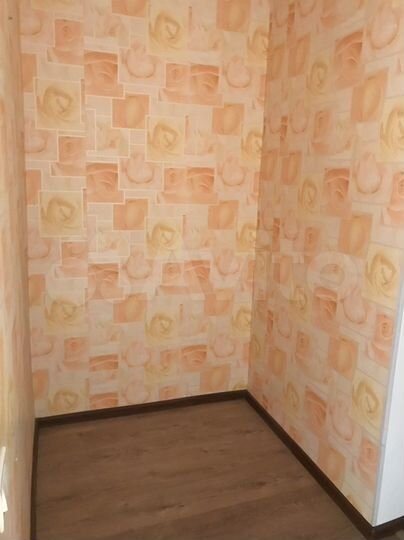 1-к. квартира, 32,4 м², 4/5 эт.