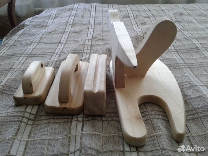 Набор портновский