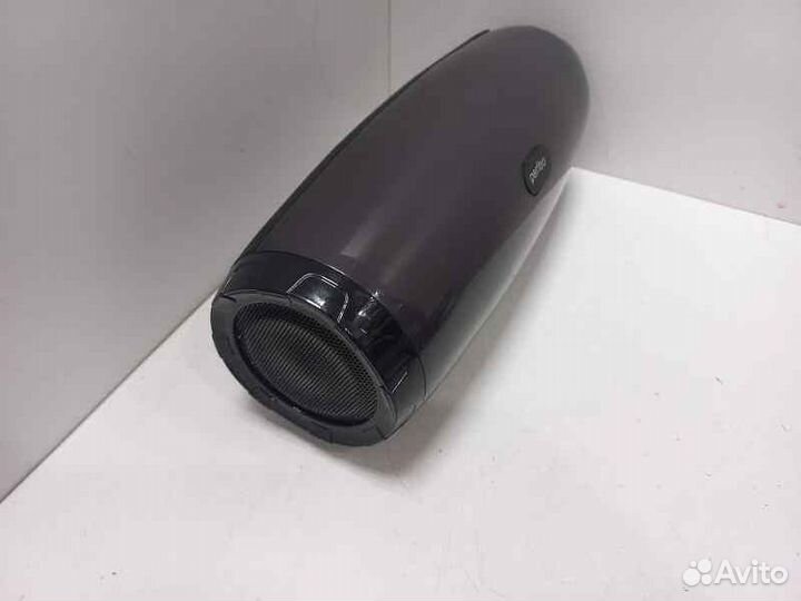 Портативная колонка Perfeo flare