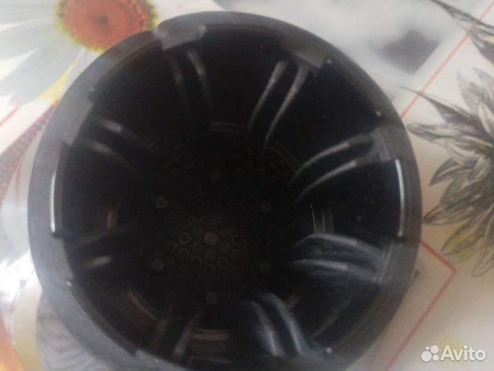 Диффузор для фена универсальный