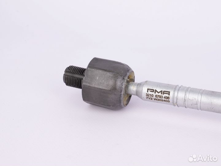 Тяга рулевая в сборе BMW X5 E70, X6 E71-72