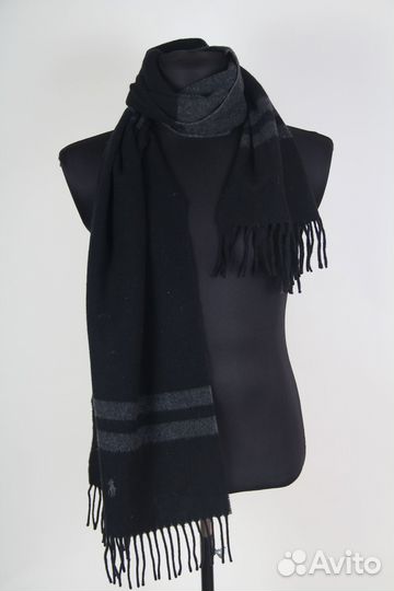 Ralph Lauren шарф