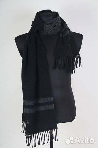 Ralph Lauren шарф