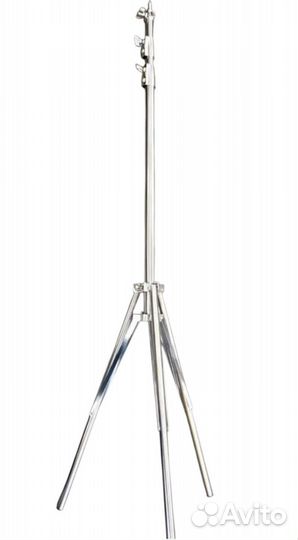 Штатив усиленный