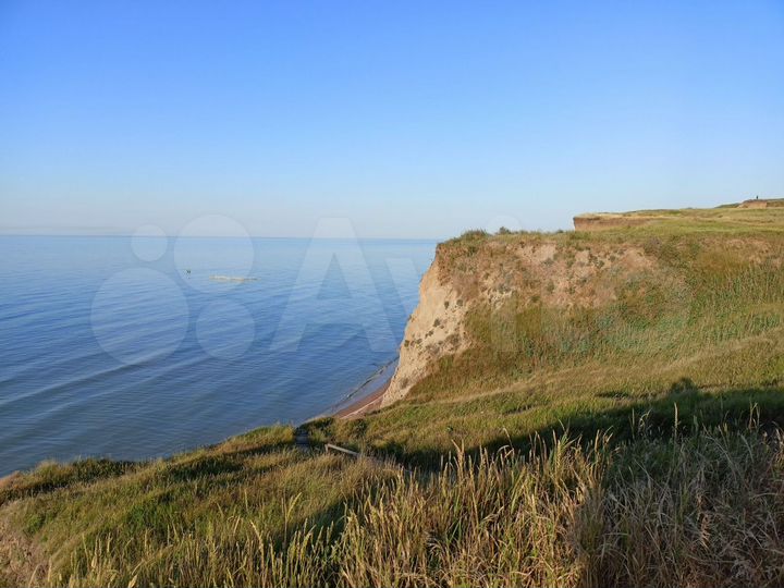 Комната 20 м², 1/2 эт.