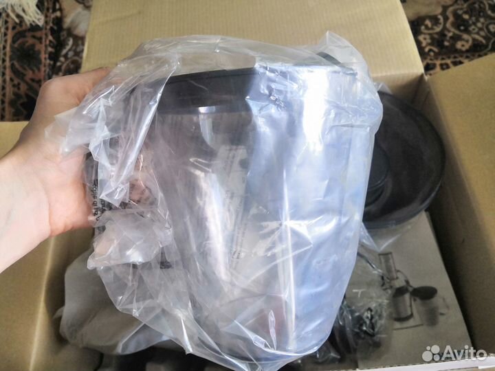 Продам соковыжималку