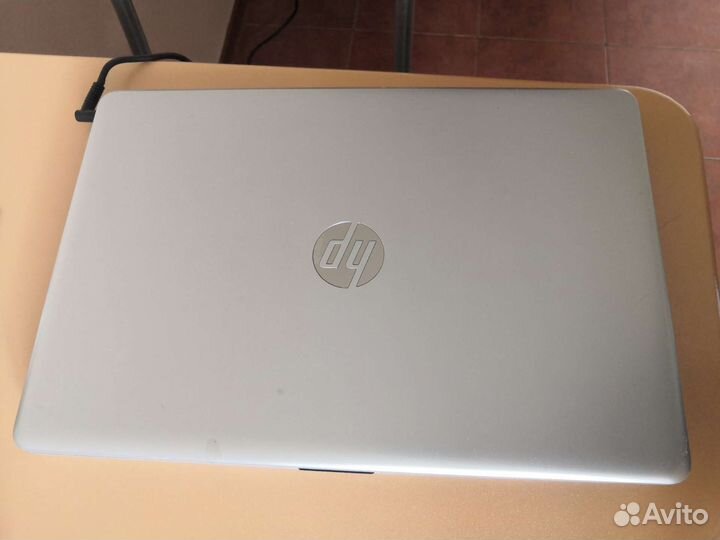 Ноутбук hp TPN-C130