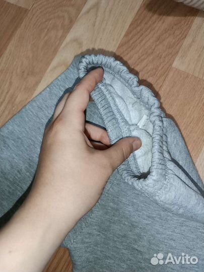 Костюмчик для девочки 75 размер