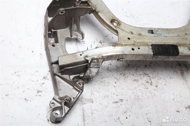 Подрамник передний BMW 7-серия E65/E66 2001-2008