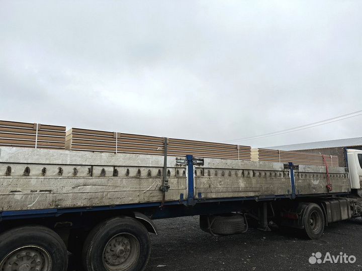 Сэндвич Панели / Сендвич панели