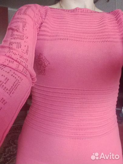 Кофта женская42р