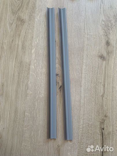 Уплотнительный профиль Cuisio Pro Ninkaplast