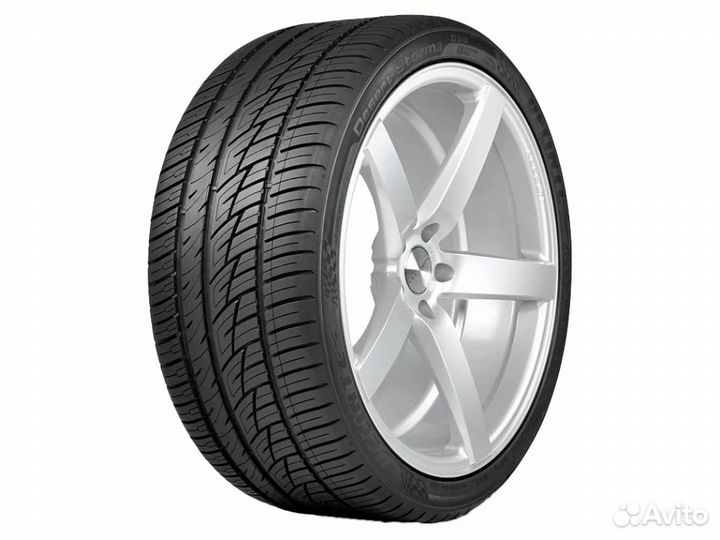 Delinte DS8 275/45 R20 110