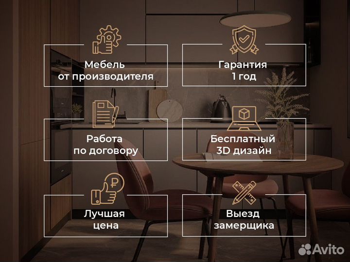 Кровать серая