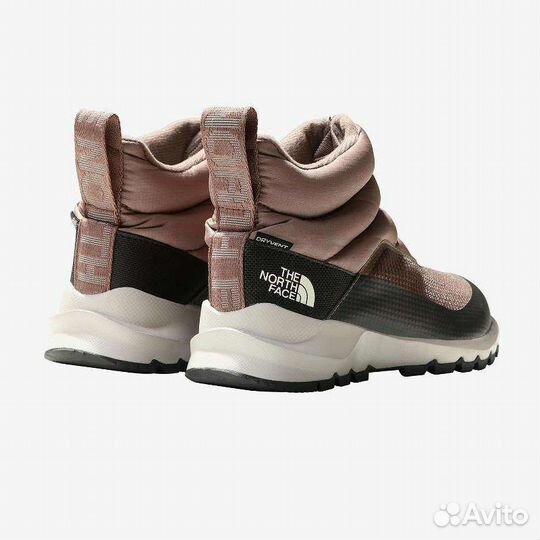 The North Face ThermoBall (36-40 EU) Оригинал