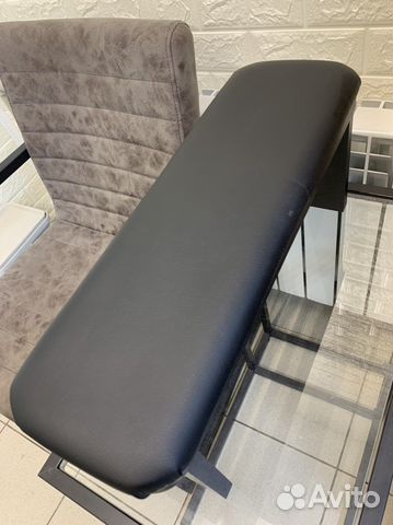 Подставка для рук