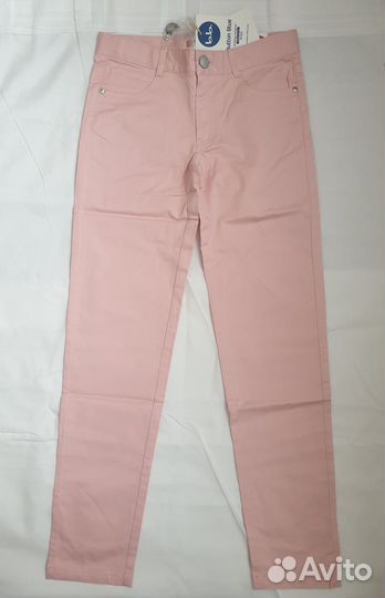 Детская одежда для девочек новая 146 11 лет