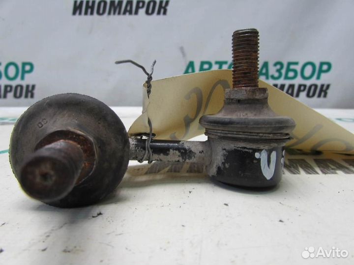 Стойка переднего стабилизатора для Hyundai Accent