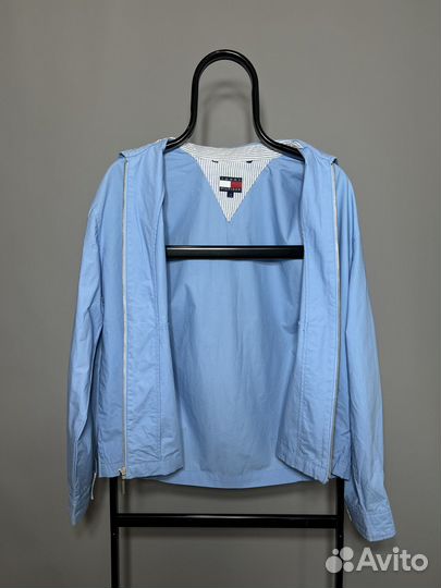 Харрингтон Tommy Hilfiger оригинал