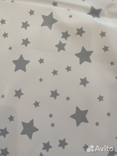 Матрас на пеленельный стол