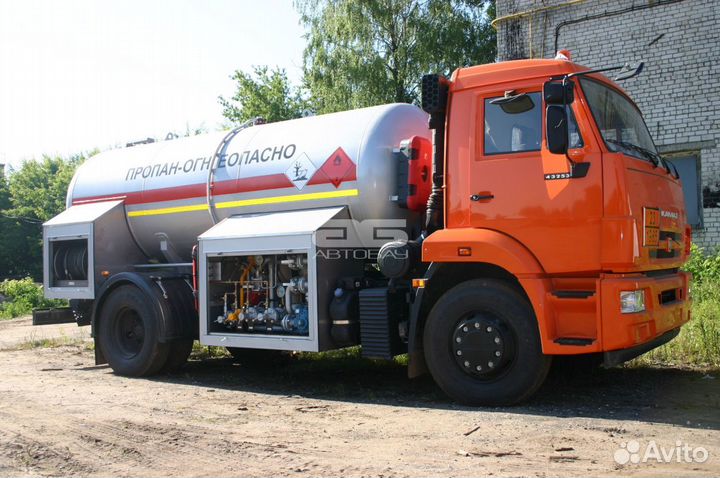Водитель се