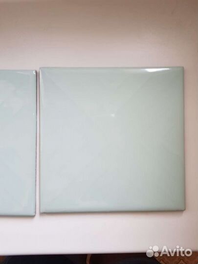 Кафельная плитка