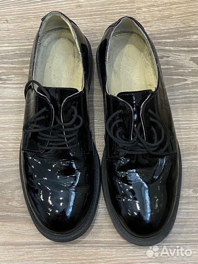 Военная форма