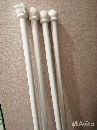 Гардина для штор