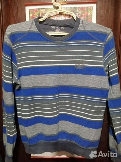 Пиджак на мальчика