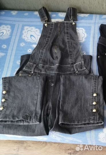 Одежда для беременных