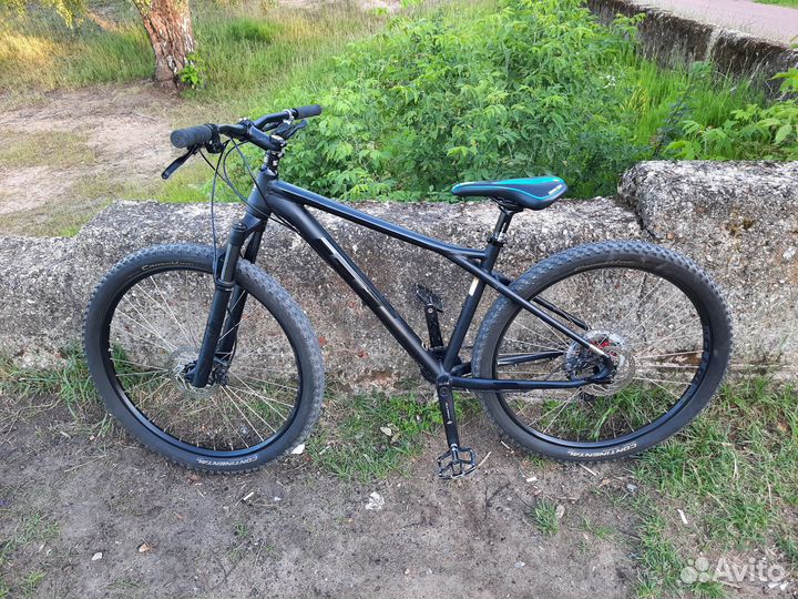 Gt Avalanche expert 27.5