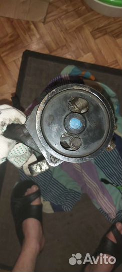 Гур мицубиси либеро